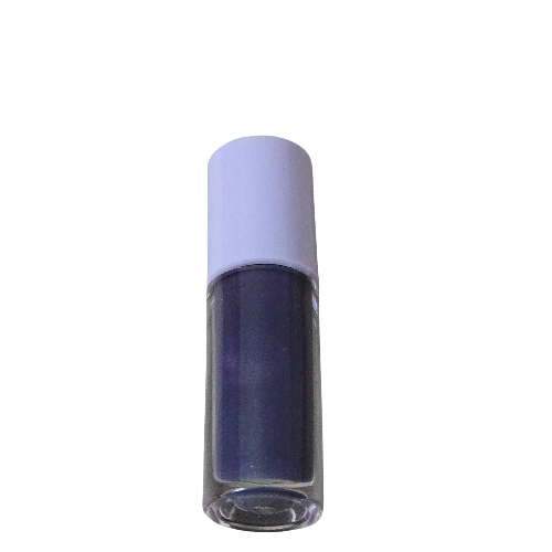 Bolder gloss