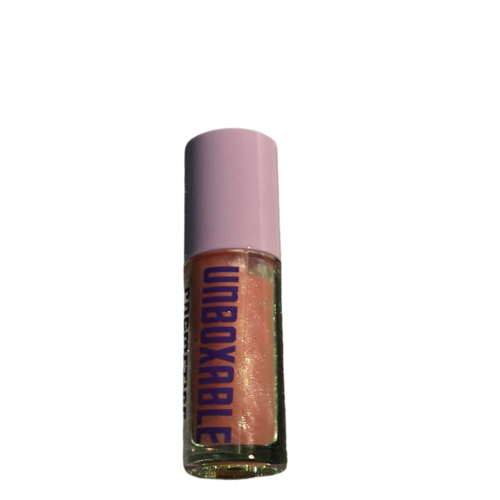 Love potion