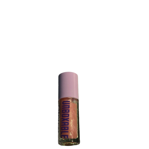 Love potion