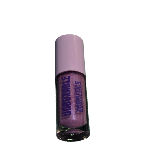 Lavender Burst