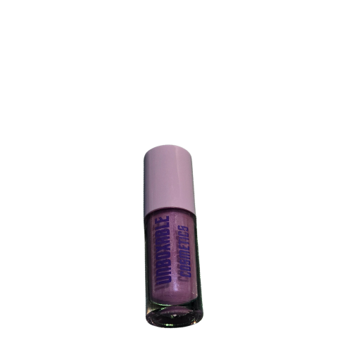 Lavender Burst